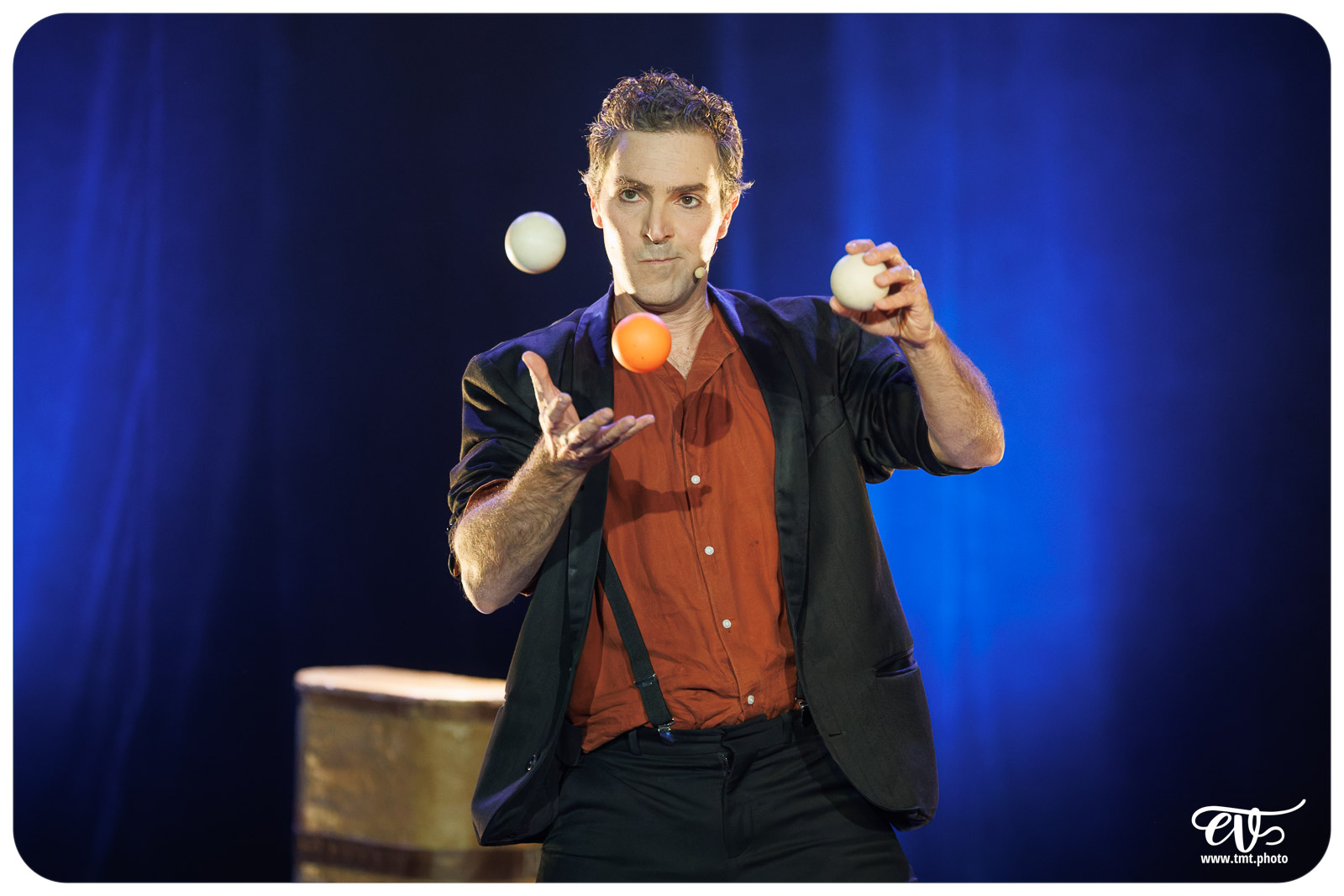 VIVI (CIE VIBRATION VISUELLE)